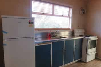 5/15 Coates Street, Hamilton East