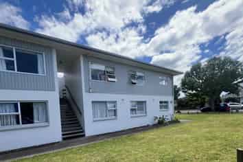 5/15 Coates Street, Hamilton East