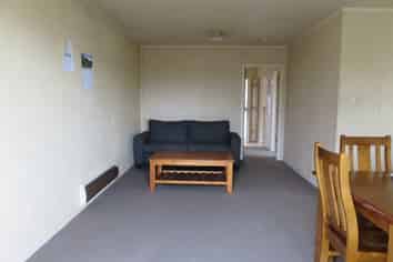 5/15 Coates Street, Hamilton East