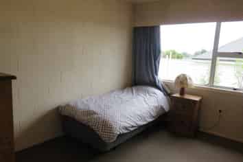 5/15 Coates Street, Hamilton East