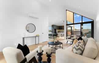 14 Kiokio Street, Long Bay