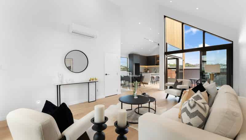 14 Kiokio Street, Long Bay