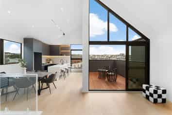 14 Kiokio Street, Long Bay