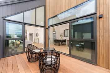 14 Kiokio Street, Long Bay