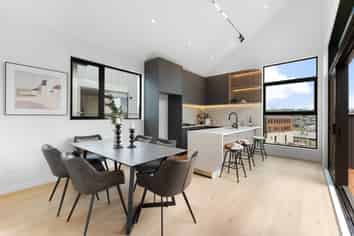 14 Kiokio Street, Long Bay