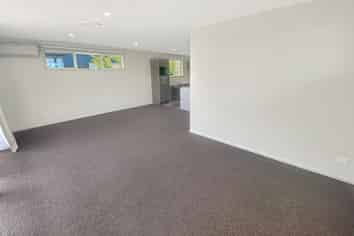 340b Armagh Street, Christchurch Central