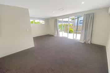 340b Armagh Street, Christchurch Central