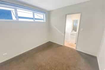 340b Armagh Street, Christchurch Central