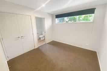 340b Armagh Street, Christchurch Central