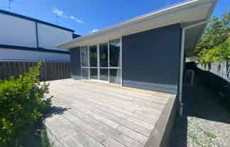 340b Armagh Street, Christchurch Central