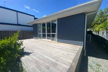 340b Armagh Street, Christchurch Central