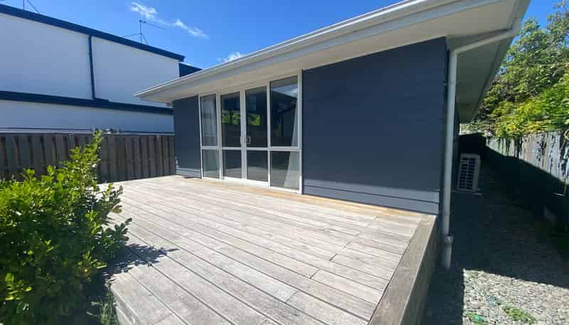 340b Armagh Street, Christchurch Central