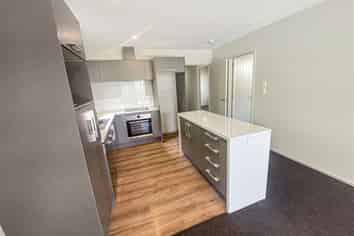 340b Armagh Street, Christchurch Central