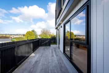 A/9 O'Donn Ave, Beach Haven