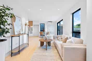 A/9 O'Donn Ave, Beach Haven