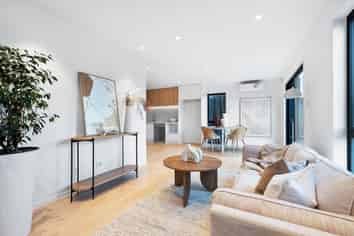 A/9 O'Donn Ave, Beach Haven