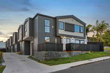 A/9 O'Donn Ave, Beach Haven