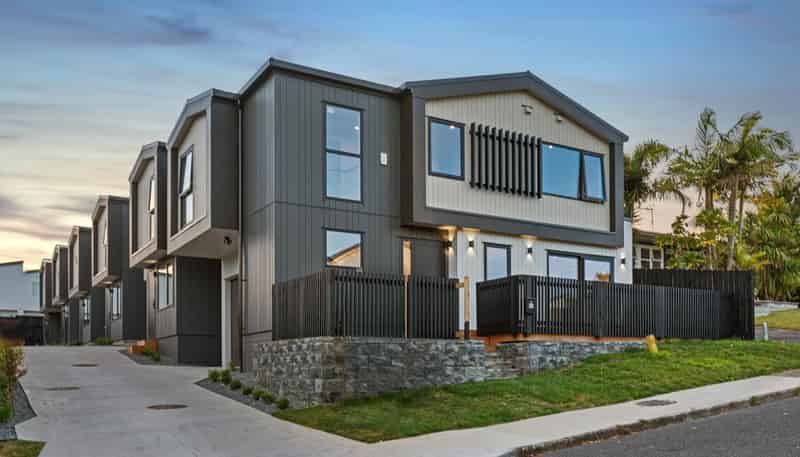 A/9 O'Donn Ave, Beach Haven