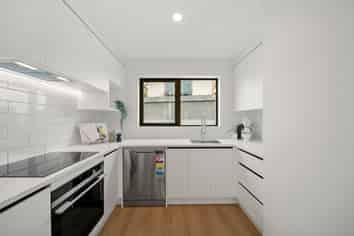 Lot 3/1088 Beach Road, Torbay