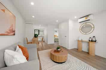 Lot 3/1088 Beach Road, Torbay