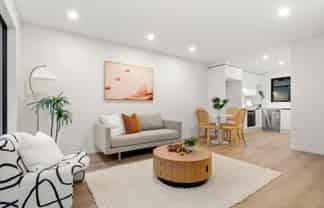 Lot 3/1088 Beach Road, Torbay