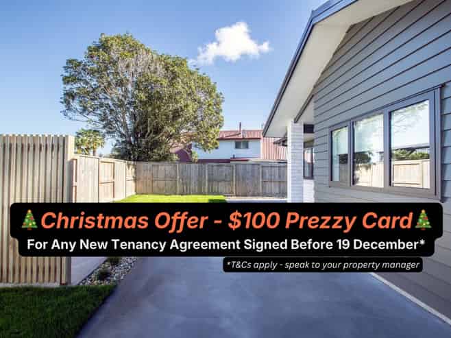 2/9C Keri Rua Road, Leamington