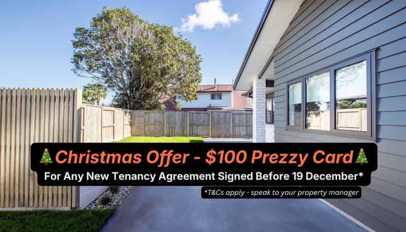 2/9C Keri Rua Road, Leamington