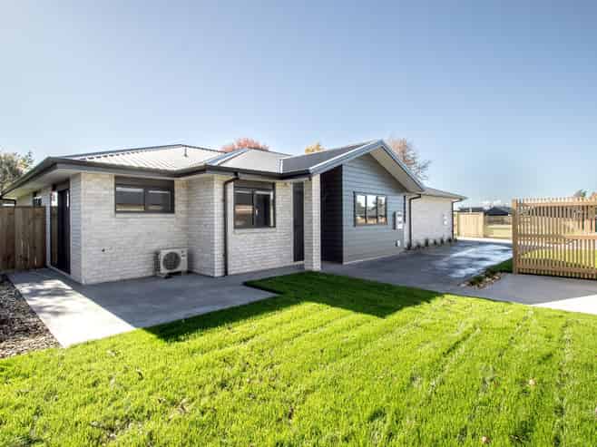 2/9C Keri Rua Road, Leamington