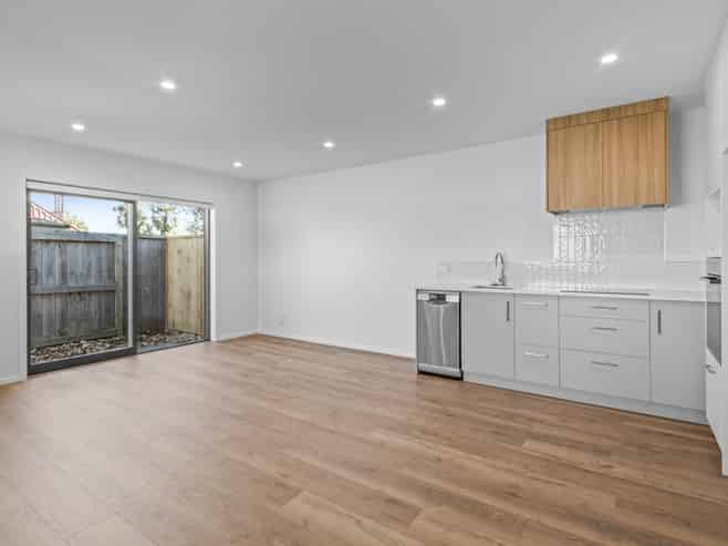 2/9C Keri Rua Road, Leamington