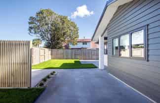 2/9C Keri Rua Road, Leamington