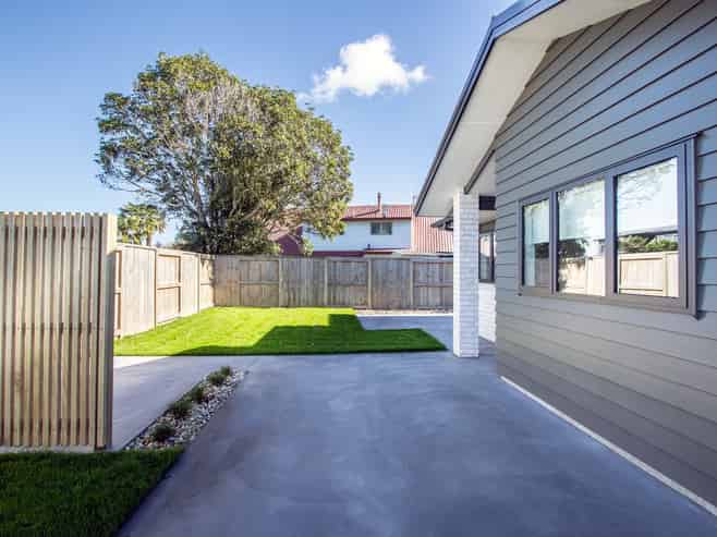 2/9C Keri Rua Road, Leamington