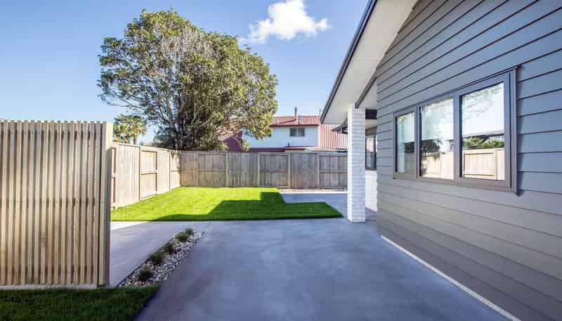 2/9C Keri Rua Road, Leamington