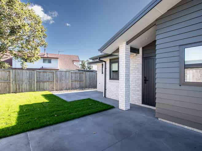 2/9C Keri Rua Road, Leamington