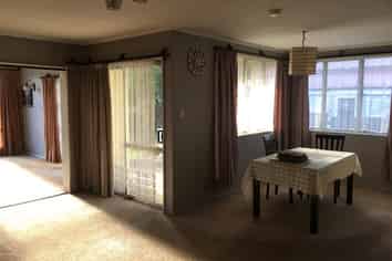 16 Sedcole Street, Pahiatua