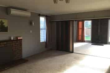 16 Sedcole Street, Pahiatua