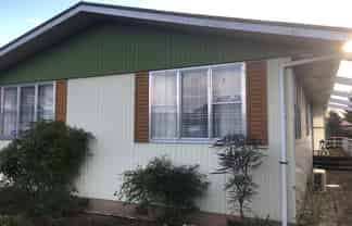 16 Sedcole Street, Pahiatua