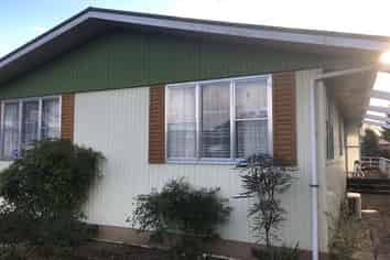 16 Sedcole Street, Pahiatua