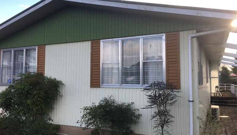 16 Sedcole Street, Pahiatua