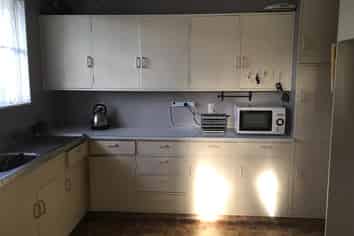 16 Sedcole Street, Pahiatua