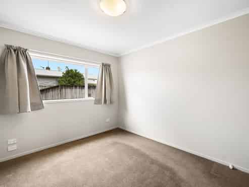 17A Maitland Street, Frankton
