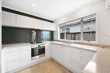 17A Maitland Street, Frankton