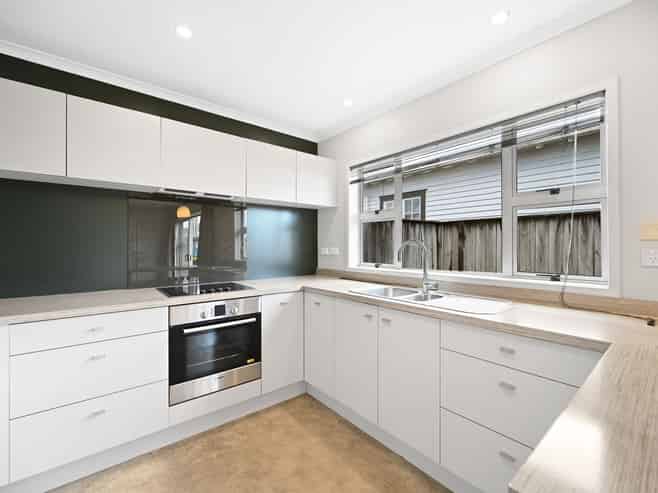 17A Maitland Street, Frankton