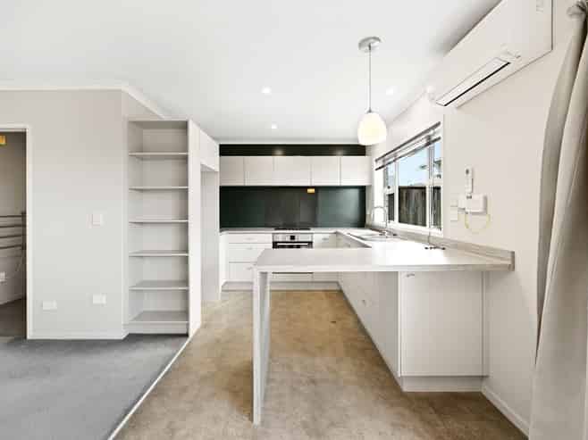 17A Maitland Street, Frankton