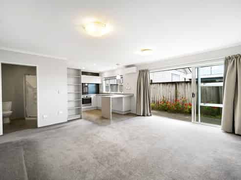 17A Maitland Street, Frankton