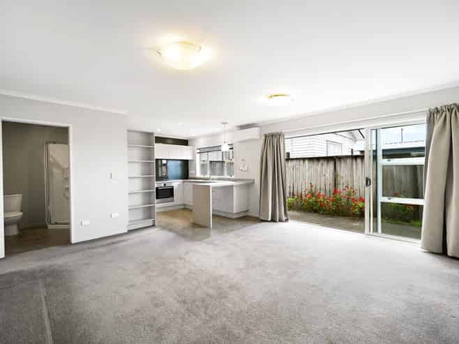 17A Maitland Street, Frankton