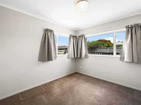 17A Maitland Street, Frankton