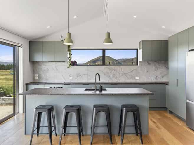 9 McDonald Street, Wanaka