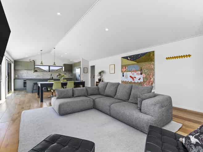 9 McDonald Street, Wanaka