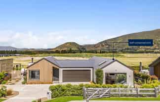 9 McDonald Street, Wanaka