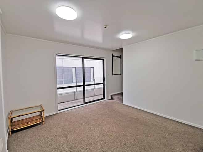 44/146 Fanshawe Street, Auckland Central